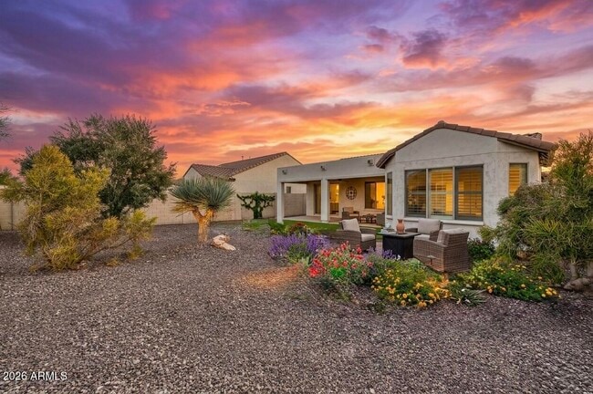 Photo - 16794 W Coronado Rd