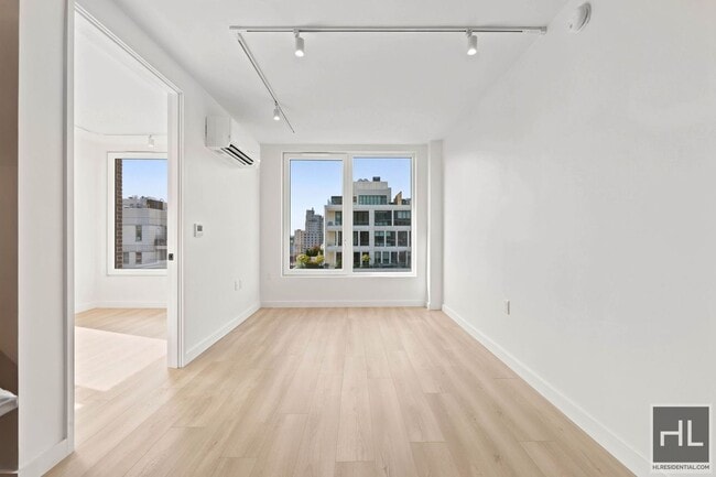 Welcome Park Slopes Newest Luxury Property 74 St Marks Place