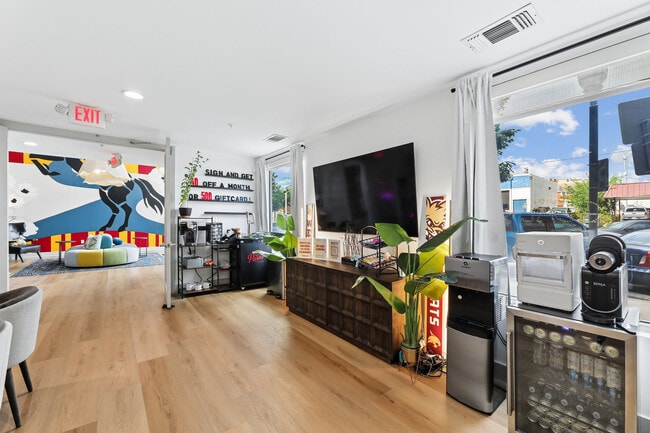 shoootin-photo-4 - The Local Downtown