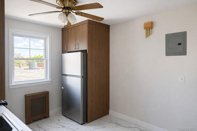 69-55 78th St Unit 2