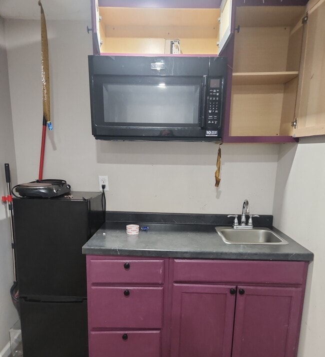 Photo - 9349 Valley Rd