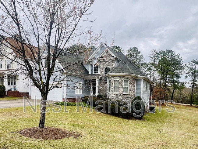 Photo - 96 Lamplighter Way