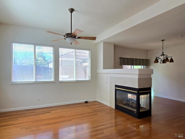 Photo - 1018 Foley Ct