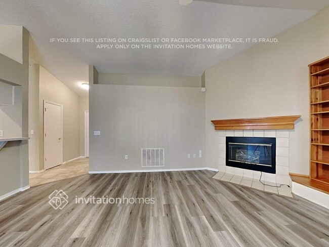 Photo - 3478 Jade Ln