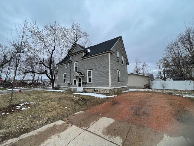 Photo - 1315/1317 Cleveland Avenue Unit 1315