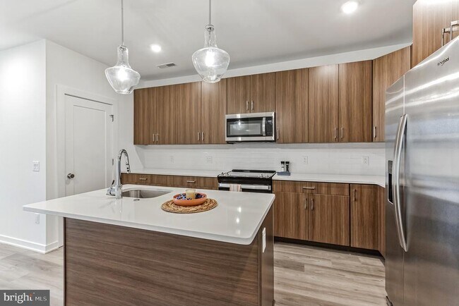 Photo - 5801 Ridge Ave Unidad 201