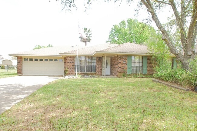 Building Photo - South Bossier Home for Lease