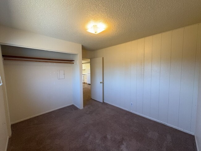Photo - 360 1/2 Pleasant [PRM: Renee] Unit 360 1/2 Pleasant [PRM: Renee]