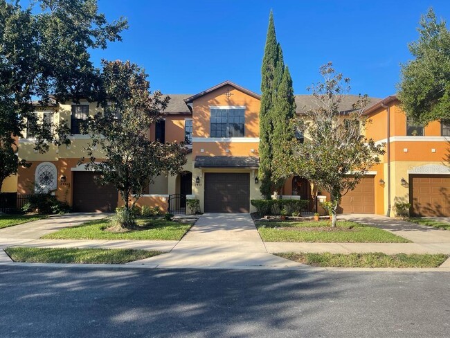 Photo - 2430 Windsor Lake Cir Townhome