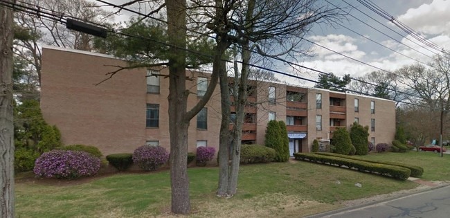 Photo - ReNew Taunton on Highland