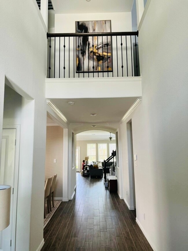 Photo - 246 Crest Sights Dr