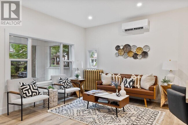 Photo - 304 Lincoln Rd Unit 1