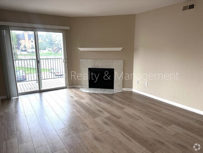 Building Photo - 13095 W Cedar Dr Unit 301 Rental