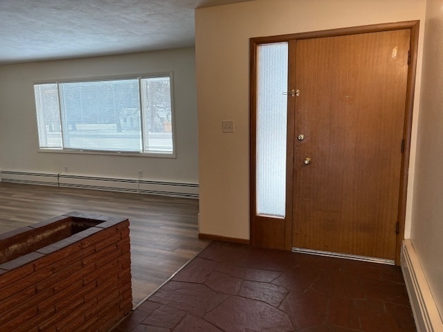 Photo - Large house west of Reserve Street