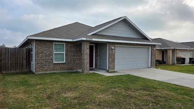 Photo - 23338 Sandpiper Trail