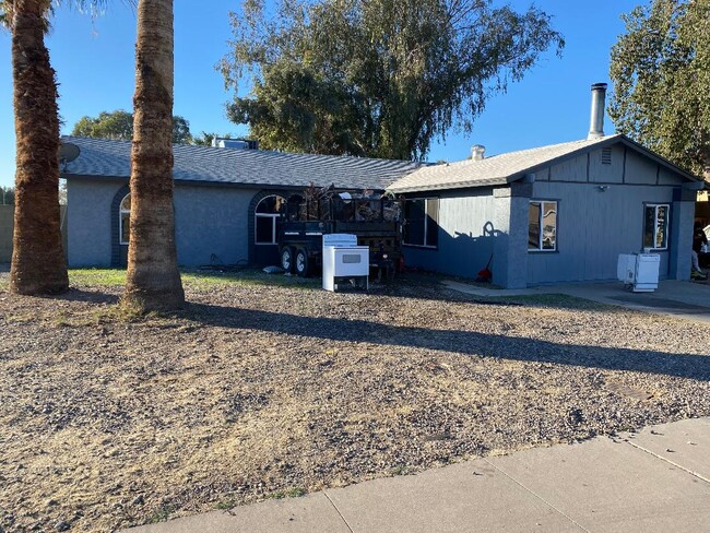 Photo - 4503 W Onyx Ave