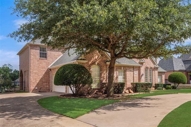Photo - 704 Kleberg Ct