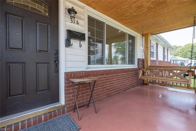 Photo - 314 Mohican Dr