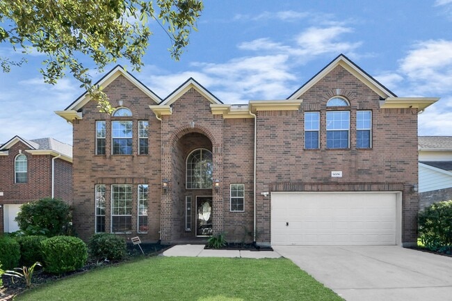Photo - 9006 Sunny Brook Ln