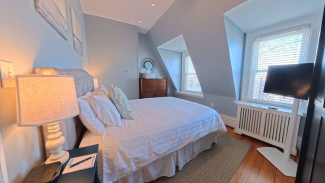 Photo - 133 Walnut St Unidad SI FL3-ID1586658P