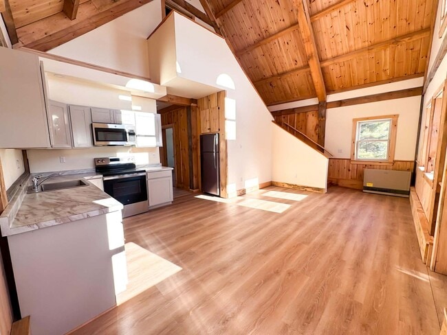 Photo - Meadow Woods Unit 1