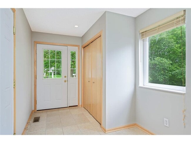 Photo - 4820 Underwood Ln N