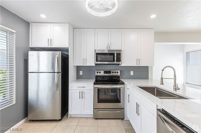 Building Photo - 2209 San Marco Rd Unit 4-201 Rental