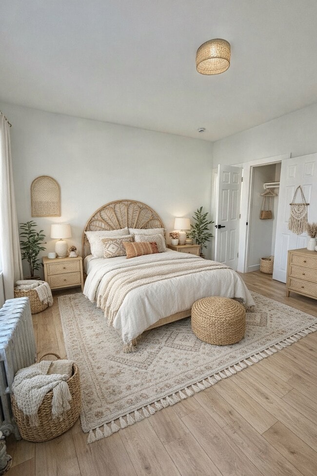 Building Photo - 124 Washington Ave Unit 2B