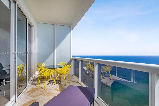 Photo - 1830 S Ocean Dr Unit 5105