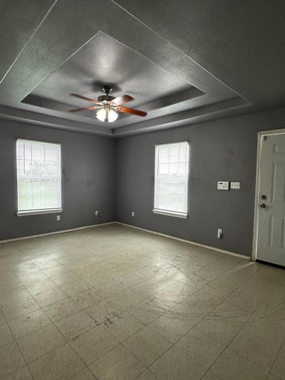 Photo - 4720 Kelsey Dr