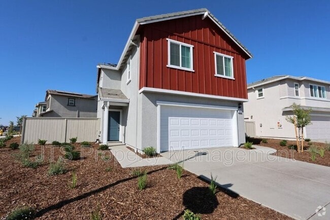 Building Photo - 8312 Whippersnapper Way Rental