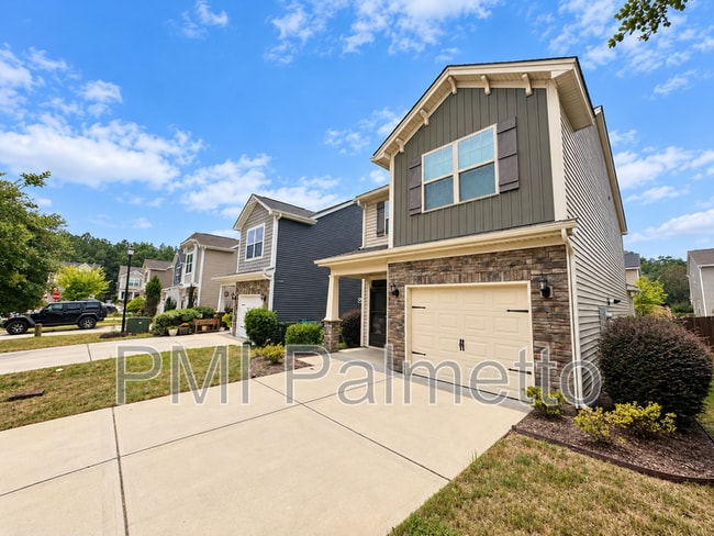 117 Weeping Oak Ln