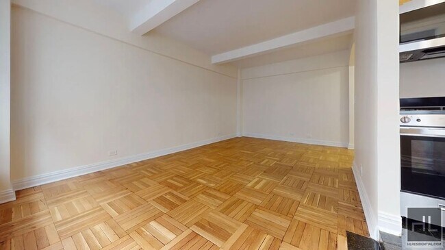 Photo - EAST 56 STREET Unit 5J