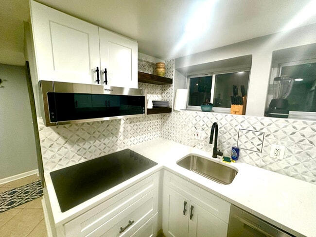 613 P St NW