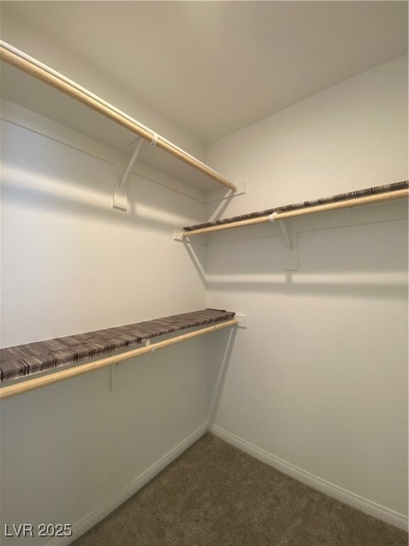 Building Photo - 412 Desert Cadence St