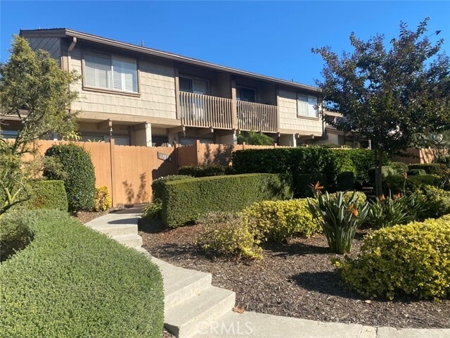 Building Photo - 1787 Avenida Selva Rental