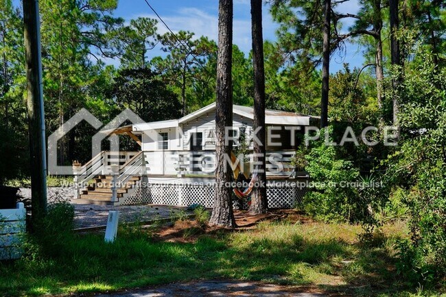 Photo - 236 Garden St