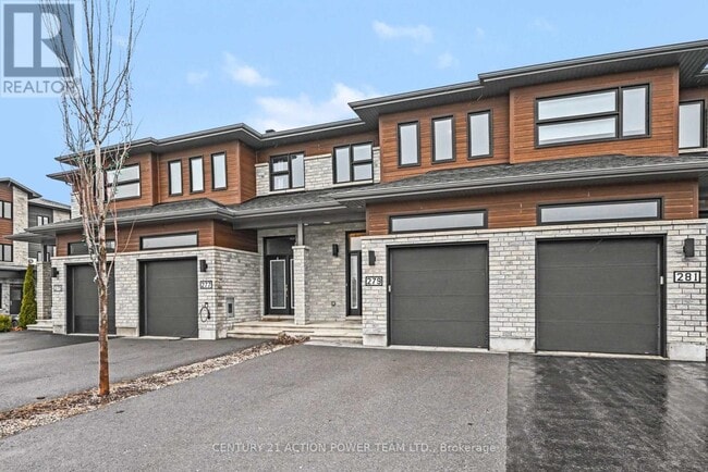 Photo - 279 Belfort St