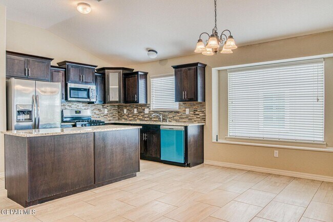 Photo - 3133 Red Orchard Dr