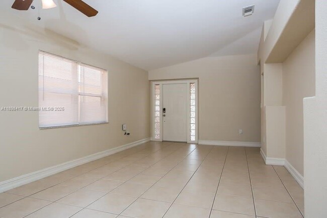 Photo - 7300 W 34th Ct
