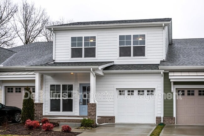 Photo - 5054 Gracious Dr