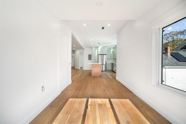 Photo - 11 Knollin St Unidad 2