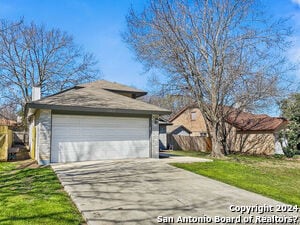 Photo - 13211 Huntsman Rd