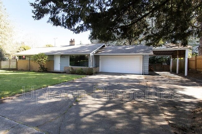 Photo - 9370 SW Killarney Ln