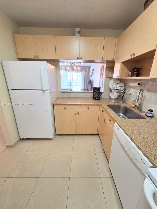 Photo - 981 Hillcrest Ct Unit 115