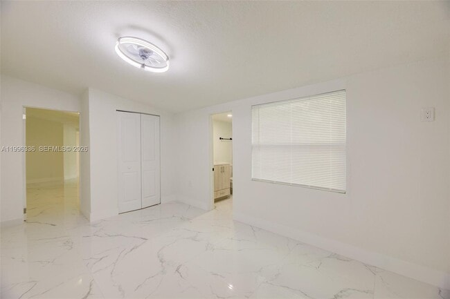 Photo - 20201 SW 117th Ct Unit 0