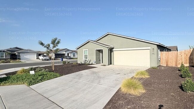 Photo - 4 bedroom 3 bathroom corner lot home near Gosford Rd/ McKee Rd