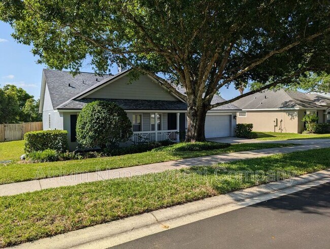 Photo - 1333 Golf Point Loop