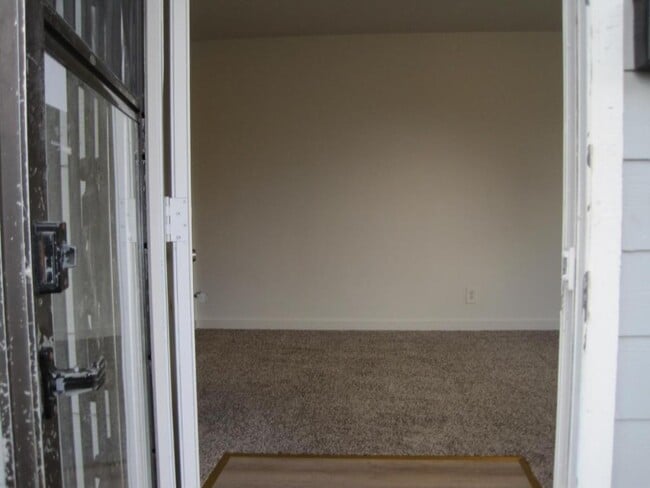 Photo - 12031 71st Ave S