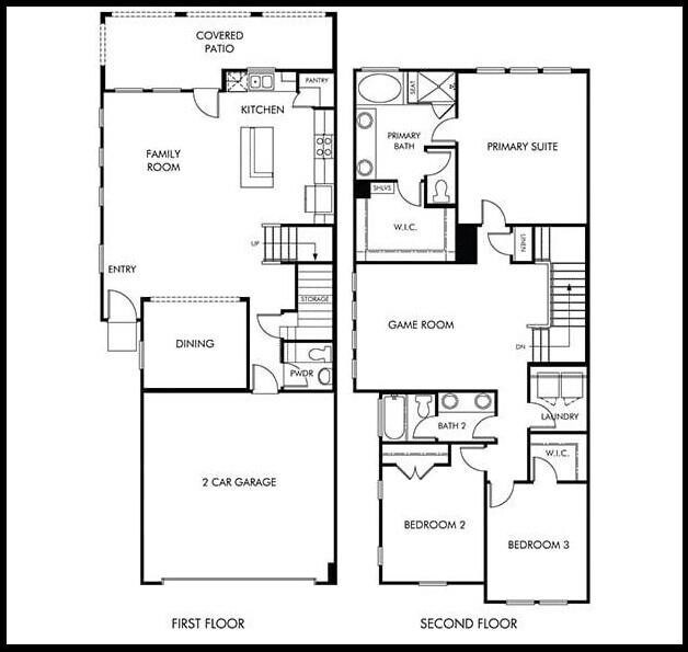 Photo - 1518 Red Acer Dr